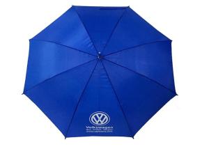 Quality Straight Handle One Hand Switch Mens Windproof Umbrella wholesale