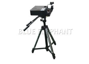 Quality High Precision CNC 3d Scanner For Body 400 * 300mm Working Area wholesale