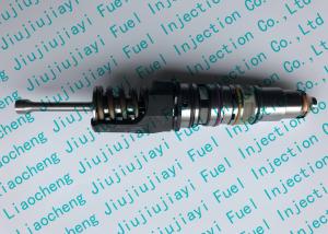 Quality High Reliability Cummins Diesel Fuel Injectors 4062569 Engine QSX15 wholesale