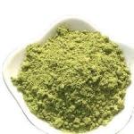 227g Japanese Wasabi Powder Concentrated 100% Horseradish Root Sauce