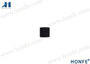 Quality Projectile Machinery Sulzer Loom Spare Parts Bush 911-125-121 wholesale