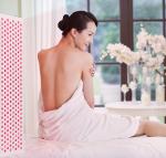 Whitening Therapeutic Red Light Therapy Panel 660nm 850nm