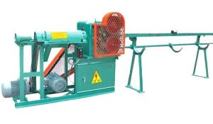Quality GT-4 14 type straighting cutter wholesale