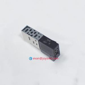 Quality Samsung SOLENOID VALVE VQD1151W-5L0 wholesale
