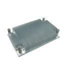 electronic Metal Copper Heat Dissipation Cold Plate Heat Sink