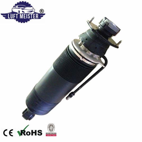 Rear Suspension Strut For Mercedes R230 SL500 SL600 Hydraulic Shock 2303204238