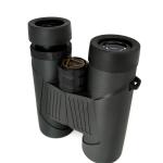 10x42 Wide View Binoculars Military Telescope Binoculars With ED Glass