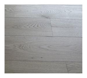 Quality ABCD Plus Grade Oak Engineered Timber Flooring To Australia, Unfinished wholesale