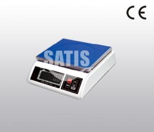 Quality JCS-S Compact Weighing Scale wholesale