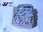 Engine 4HK1 Excavator 8-97945261-2 Timing Gear Case 8979452612