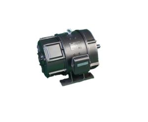 Quality Z2-62-22kW-220V-IP22-Class B-IM B3 DC Motor wholesale