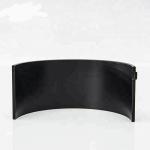 Standard Aluminum Connecting Rod Bearings for Sinotruk HOWO Engine Spare Parts
