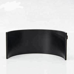 Quality Engine Type Diesel Connecting Rod Bearings for Sinotruk HOWO Durable Spare Parts wholesale
