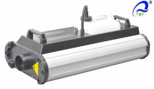Quality Commercial 3000W DMX512 Wireless Fog Machine 6L Capacity Double Pump 55DCB wholesale