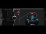 5.8G BMW 5 Series CIC System Multimedia Video Interface wireless Carplay full