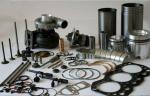 Boost Truck's Power 24V Weichai Engine Crankshaft Spare Parts