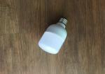15W E27 LED Spot Bulbs 3000K 6000K Plastic Aluminum AC85 - 265V High Power