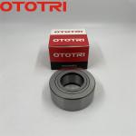 OTOTRI NATV20PP Yoke Type Track roller cam bearings for Printing Machine