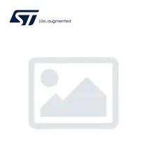 Quality STM32H7A3RIT6TR STMicroelectronics wholesale