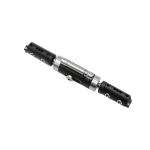 Straight Alumium Orthopedic External Fixator