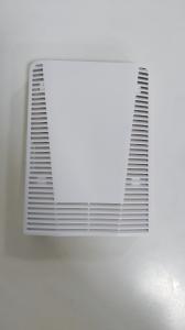 Quality Oem All Electronics Components Display Housing Abs Plastic wholesale