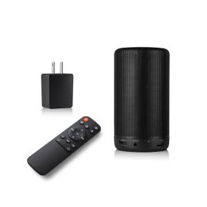 Quality 150 Lumen Mini Pico Projector wholesale