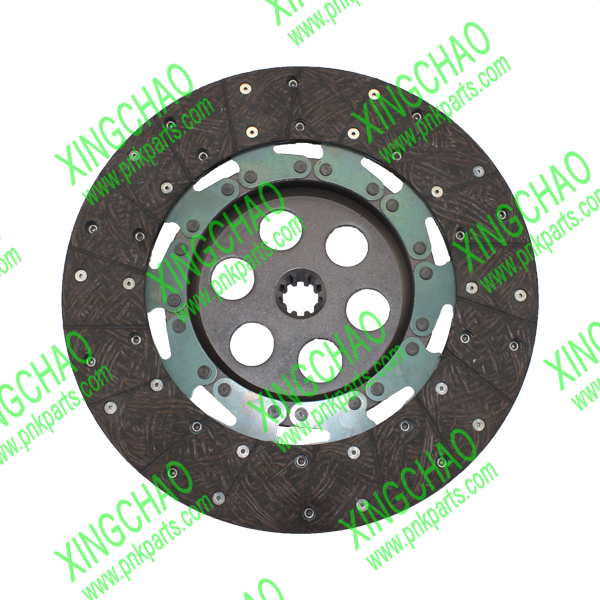 887889M94/3599462M92 Clutch Disk Fits For Massey Ferguson Tractor