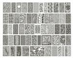 OEM Decorative Room Divider Panels Aluminium Divider Privacy Screen Soundproof