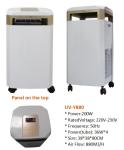 Ultraviolet Air Purifier Virus Disinfection Hospital School 200w