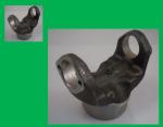 Drive shaft Parts weld /tube yoke 1810 series Spicer 6.5-28-117 USE KIT 5-281X 5