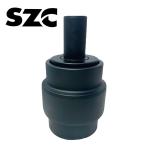 SK100 Excavator Carrier Roller 35mnb