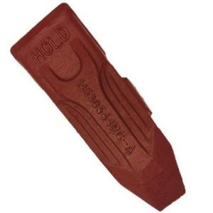 Quality 320 Lc EC210 EX210blc PC5000 Excavator Bucket Teeth Replacement 14530544 wholesale