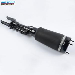 Quality Air Shock Absorber with Sensor OE 1643206013 wholesale