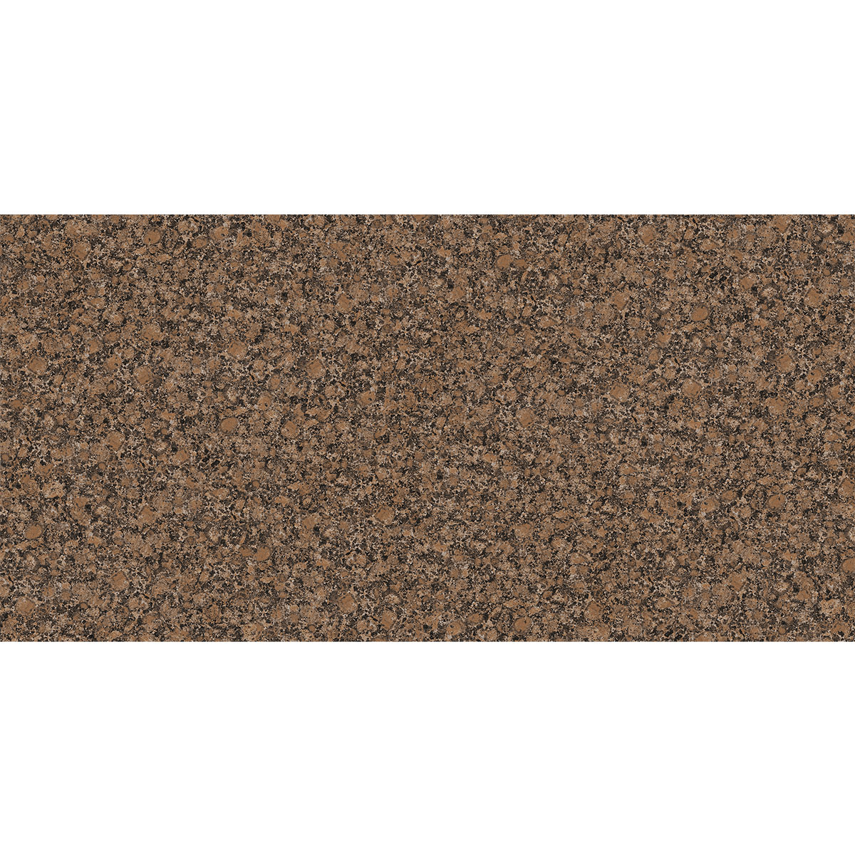 Glossy 60x120 Super Black Porcelain Tiles Stone Imitation Texture/Ceramic Tiles/Granite