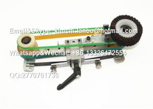 Quality BSA0640000GP pressing paper wheel assembly 102E machine printing machine spare parts wholesale