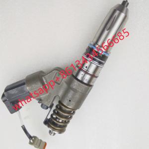 Quality M11 Common Rail Injector Diesel engine parts 4061851 Fuel Injector for cummins wholesale