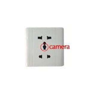 Quality Audio-activation record Socket Cameras wholesale