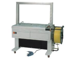 Quality KOBOTECH KB-A Automatic Strapping machine wholesale