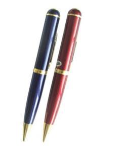 Quality spy pen camera wholesale