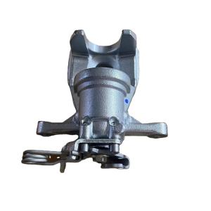 Quality Car Fitment MG SAIC 2015- Rear Right Brake Wheel Cylinder for MG GS OE 10142323 wholesale