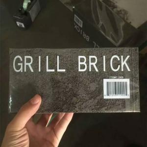 Quality Grill Cleaning Brick wholesale