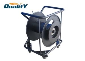 Quality 3.0mm Fiber Optic Cable Reel wholesale