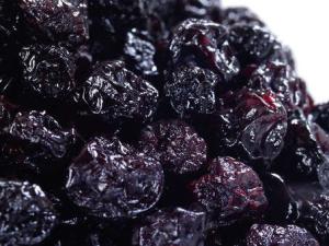 Quality Dried blueberry ,Candy,Snack,Gifts,Topping,Bakeing.Chocolate,Dry fruit,Cookies,Oganic wholesale