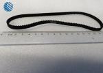 Low Noise NCR ATM Transport Belt Safe Protection 445-0646306