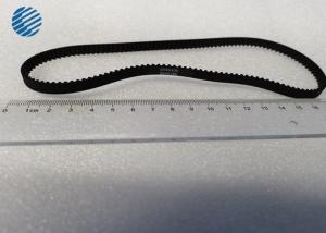 Quality Low Noise NCR ATM Transport Belt Safe Protection 445-0646306 wholesale