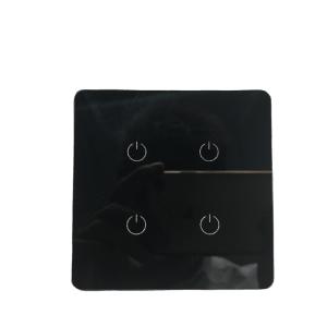 Quality tinted-glass-price-from-philippines 1.6mm/1.8mm/2mm/2.5mm/3mm/3.2mm/3.5mm/4mm/5mm/6mm wholesale