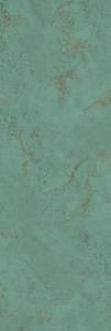 Quality Vintage Character Rustic Patina Sintered Stone Tile 1000*3000mm 3mm Thick Wall Slab wholesale