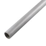 Hot Selling Round Shape Cold Drawn SS316L Stainless Steel Seamless Pipe