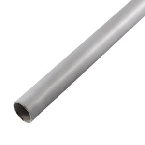 Quality Hot Selling Round Shape Cold Drawn SS316L Stainless Steel Seamless Pipe wholesale