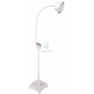 Quality LED Operating lamp wholesale